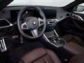 BMW SERIE 4 Serie 4 G22 2020 Coupe Benzina M440i Coupe mhev 48V xdrive a