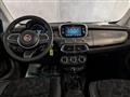 FIAT 500X 1.0 T3 120CV Cross #VARI COLORI