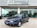 FIAT BRAVO 1.4i 12V cat S -OK NEOPATENTATI-