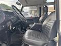 LAND ROVER DEFENDER 90 2.5 Tdi Hard-top