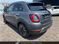 FIAT 500X 1.6 MultiJet 130 CV Cross