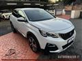 PEUGEOT 3008 PureTech Turbo 130 ALLURE UNIPRO! PREZZO REALE!!