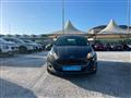 FORD FIESTA 1.4 5 porte Bz.- GPL Business