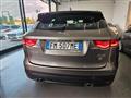 JAGUAR F-Pace 2.0d i4 R-Sport240cv / Distribuzione nuova