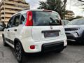 FIAT PANDA 1.0 FIREFLY S&S HYBRID CITY LIFE*U-CONNECT*USB