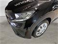 TOYOTA NUOVA AYGO X 1.0 VVT-i 72 CV 5 porte Active