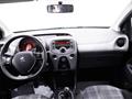 PEUGEOT 108 1.0 VTi 72cv 5 porte Active