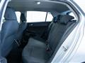 VOLKSWAGEN GOLF 2.0 TDI SCR Life 116CV