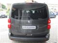 PEUGEOT TRAVELLER BlueHDi 150 CV  EXPERT TRAVELL 9 POSTI