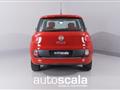 FIAT 500L 1.3 Multijet 95 CV Pop Star