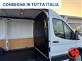 FORD TRANSIT 310 2.0TDCi 130 CV(PM-TM-L2H2)-SENSORI-CRUISE-E6B-