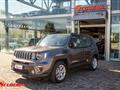 JEEP RENEGADE 1.6 Mjt 120 CV Limited ddct