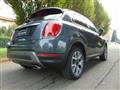 FIAT 500X 1.3 MultiJet 95 CV City Cross