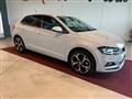 VOLKSWAGEN POLO 1.0 TSI 115 CV DSG 5p.  BlueMotion Technology