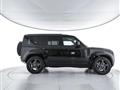 LAND ROVER DEFENDER 110 3.0D I6 200CV AWD Auto S