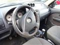 FIAT Strada 1300 MTJ ADVENTURE FIORINO  4 POSTI