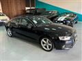 AUDI A5 2.0* 211CV*SLINE*PELLE*MANUALE*UNIPROP*TAGLIANDI