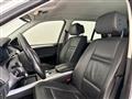 BMW X5 3.0d cat Attiva