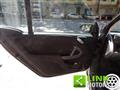 SMART FORTWO Smart forTwo pulse- Possibile garanzia di 1 anno