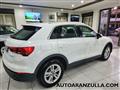 AUDI Q3 NEW 35 2.0 TDI 150CV S tronic Business Navi-Virtua