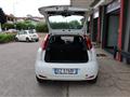 FIAT PUNTO 1.2 8V 3 porte Street NEOPATENTATI