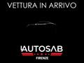 AUDI A3 SPORTBACK SPB 35 TFSI-S Tronic Admired S Line VirtualCockpit