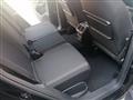 VOLKSWAGEN TIGUAN 2.0 TDI SCR DSG Business BlueMotion Technology