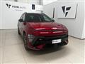 HYUNDAI NEW KONA HYBRID HEV 1.6 DCT NLine