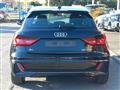 AUDI A1 SPORTBACK SPORTBACK 25 TFSI S-LINE Adrenaline