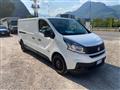 FIAT TALENTO 1.6 MJT PL Furgone