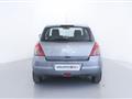 SUZUKI SWIFT 1.3 DDiS 75CV DPF 3p. GL NEOPATENTATI