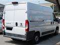 FIAT DUCATO 33 2.3 MJT 130CV PM-TM Furgone