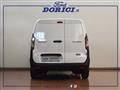 FORD TRANSIT COURIER Transit Courier 1.5 EcoBlue 100CV Van Trend