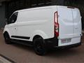 FORD TRANSIT CUSTOM 340 2.0 EcoBlue 170 PC Furgone Trail