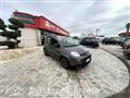 FIAT PANDA 3° serie 1.0 FireFly S&S Hybrid City Life