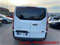 FORD TRANSIT 310 2.0TDCi EcoBlue 8 POSTI 170CV Combi Trend