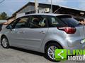 CITROEN C4 1.6 VTi 120 Seduction