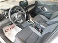 TOYOTA YARIS CROSS 1.5 Hybrid 5p. E-CVT Active -587-