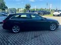 AUDI A4 AVANT Avant 2.0 TDI 122 CV S tronic Business