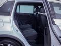 VOLKSWAGEN TIGUAN 2.0 TDI 150 CV SCR DSG R-Line