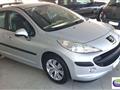 PEUGEOT 207 HDi 70CV 5p. X Line