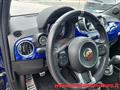 ABARTH 595C C 1.4 Turbo T-Jet 145 CV