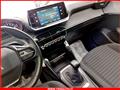 PEUGEOT 208 1.5 Bluehdi S&S Active Pack (FARI LED+ANDROID+APPLE)