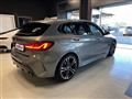 BMW SERIE 1 d 5p. Msport Auto