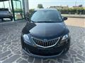 LANCIA YPSILON 1.0 FireFly 5 porte S&S Hybrid Oro x NEOPATENTATI