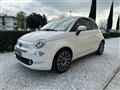 FIAT 500 1.0 Hybrid 70cv MT6 S&S - OK Neopatentati