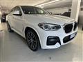 BMW X4 UNICO PROPRIETARIO - MSPORT