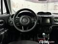 JEEP RENEGADE 1.0 T3 Limited NIGHT EAGLE LED NAVI