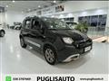 FIAT PANDA 1.2 City Cross