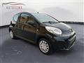 CITROEN C1 1.0 3 porte Seduction